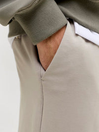 Jack & Jones - Jogger Stace Neo - Mourning Dove