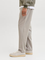 Jack & Jones - Jogger Stace Neo - Mourning Dove