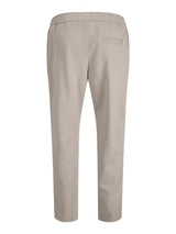 Jack & Jones - Jogger Stace Neo - Mourning Dove