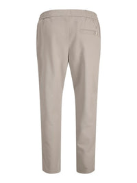 Jack & Jones - Jogger Stace Neo - Mourning Dove
