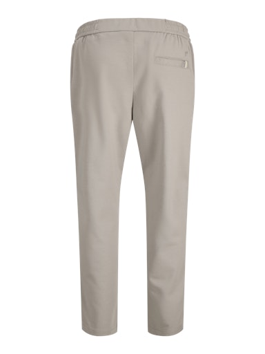 Jack & Jones - Jogger Stace Neo - Mourning Dove