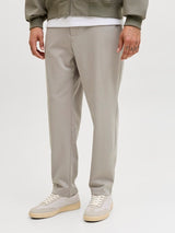 Jack & Jones - Jogger Stace Neo - Mourning Dove