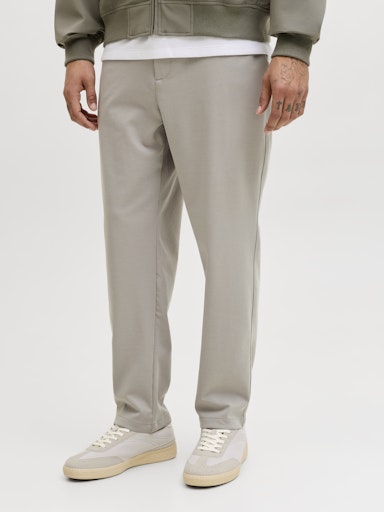 Jack & Jones - Jogger Stace Neo - Mourning Dove