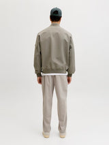 Jack & Jones - Jogger Stace Neo - Mourning Dove