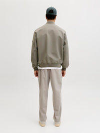 Jack & Jones - Jogger Stace Neo - Mourning Dove