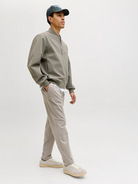 Jack & Jones - Jogger Stace Neo - Mourning Dove