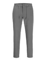 Jack & Jones - Jogger Stace Neo - Sedona Sage