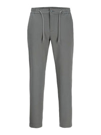 Jack & Jones - Jogger Stace Neo - Sedona Sage