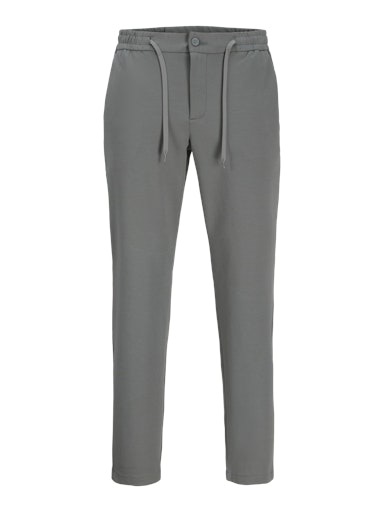 Jack & Jones - Jogger Stace Neo - Sedona Sage