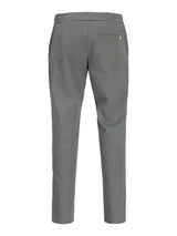 Jack & Jones - Jogger Stace Neo - Sedona Sage