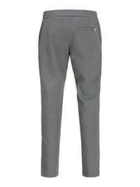Jack & Jones - Jogger Stace Neo - Sedona Sage