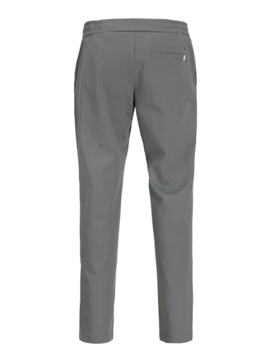 Jack & Jones - Jogger Stace Neo - Sedona Sage