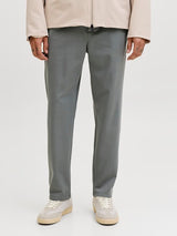 Jack & Jones - Jogger Stace Neo - Sedona Sage