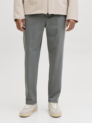 Jack & Jones - Jogger Stace Neo - Sedona Sage