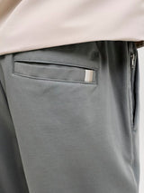 Jack & Jones - Jogger Stace Neo - Sedona Sage