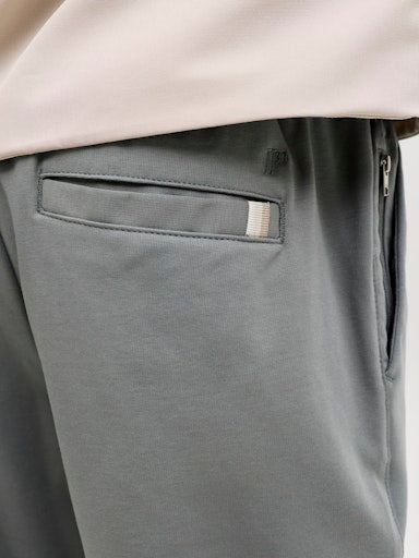 Jack & Jones - Jogger Stace Neo - Sedona Sage
