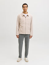 Jack & Jones - Jogger Stace Neo - Sedona Sage