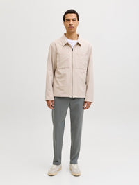 Jack & Jones - Jogger Stace Neo - Sedona Sage