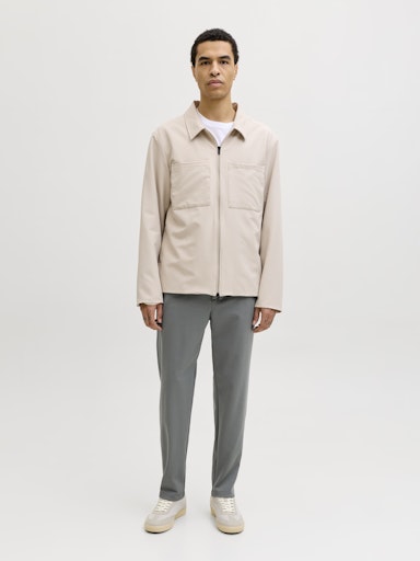 Jack & Jones - Jogger Stace Neo - Sedona Sage