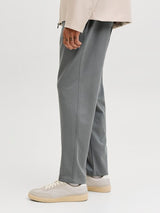 Jack & Jones - Jogger Stace Neo - Sedona Sage