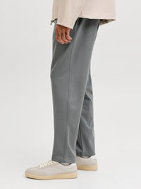 Jack & Jones - Jogger Stace Neo - Sedona Sage