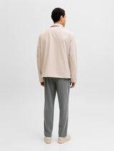 Jack & Jones - Jogger Stace Neo - Sedona Sage