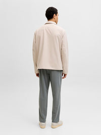 Jack & Jones - Jogger Stace Neo - Sedona Sage