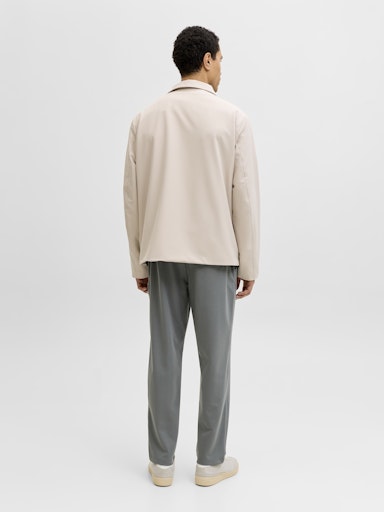 Jack & Jones - Jogger Stace Neo - Sedona Sage