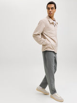 Jack & Jones - Jogger Stace Neo - Sedona Sage
