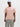Jack & Jones - Tee Montauk Back Print - Peach Melba