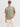 Jack & Jones - Tee Montauk Back Print - Seagrass