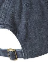 Jack & Jones - Softe Baseball Cap Pablo - Dark Navy