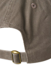 Jack & Jones - Softe Baseball Cap Pablo - Falcon