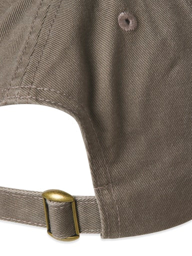 Jack & Jones - Softe Baseball Cap Pablo - Falcon