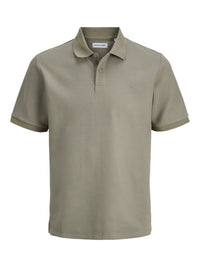Jack & Jones - Polo Austin - Vetiver