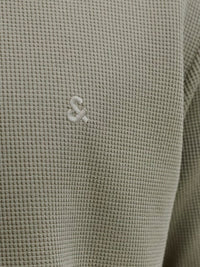 Jack & Jones - Polo Austin - Vetiver