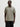 Jack & Jones - Polo Austin - Vetiver