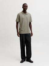 Jack & Jones - Polo Austin - Vetiver