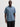 Jack & Jones - Polo Austin - Blue Mirage