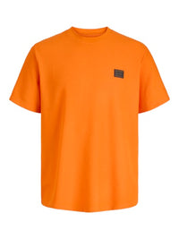 Jack & Jones - Tee Daytona - Exuberance