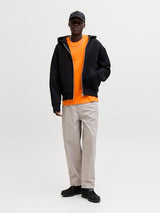 Jack & Jones - Tee Daytona - Exuberance