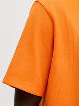 Jack & Jones - Tee Daytona - Exuberance