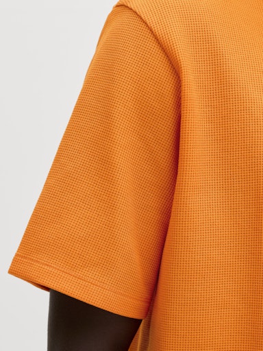 Jack & Jones - Tee Daytona - Exuberance