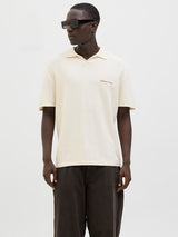 Jack & Jones - Knit Norrebro - Sea Salt