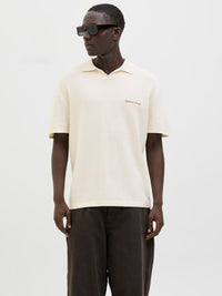 Jack & Jones - Knit Norrebro - Sea Salt