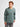 Petrol - Sweater - Pale Aqua (Blauw)