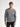 Petrol - Sweater - Gunmetal (Zwart)