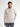 Petrol - Knit - Antique White