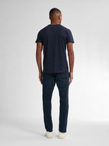 Petrol Industries - Jeans Russel - Dark Faded