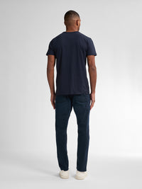 Petrol Industries - Jeans Russel - Dark Faded